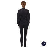 DOLCE & GABBANA - 1987 - TUNIQUE