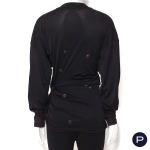 DOLCE & GABBANA - 1987 - TUNIQUE