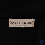 DOLCE & GABBANA - 1990'S - TUNIQUE
