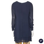 DOLCE & GABBANA - 1990'S - TUNIQUE