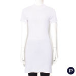 DOLCE & GABBANA MAGLIE - 1994 - ROBE