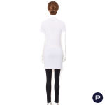 DOLCE & GABBANA MAGLIE - 1994 - ROBE