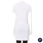 DOLCE & GABBANA MAGLIE - 1994 - ROBE