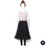 DOLCE & GABBANA - 1994 - VESTE