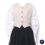 DOLCE & GABBANA - 1994 - VESTE