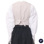 DOLCE & GABBANA - 1994 - VESTE