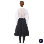 DOLCE & GABBANA - 1994 - VESTE