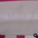 VALENTINO - AUTOMNE-HIVER 2022/23 - PANTALON