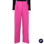 VALENTINO - AUTOMNE-HIVER 2022/23 - PANTALON