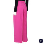 VALENTINO - AUTOMNE-HIVER 2022/23 - PANTALON