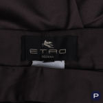 ETRO - 2000/10'S - PANTALON