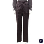 ETRO - 2000/10'S - PANTALON