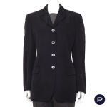 ETRO - 2000/10'S - VESTE