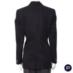 ETRO - 2000/10'S - VESTE