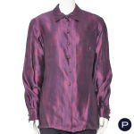 ETRO - 2000/10'S - CHEMISIER