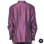 ETRO - 2000/10'S - CHEMISIER