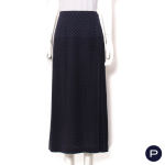 ETRO - 2000/10'S - JUPE