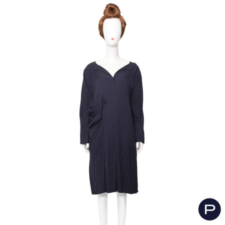 MARNI - 2000/10'S - ROBE