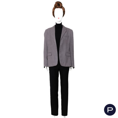 MARNI - 2000/10'S - VESTE