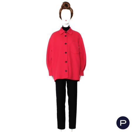 MARNI - 2000/10'S - VESTE