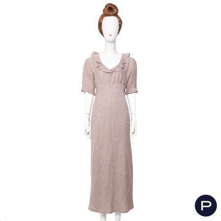 MARNI - 2000/10'S - ROBE