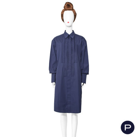 MARNI - 2010/20'S - ROBE