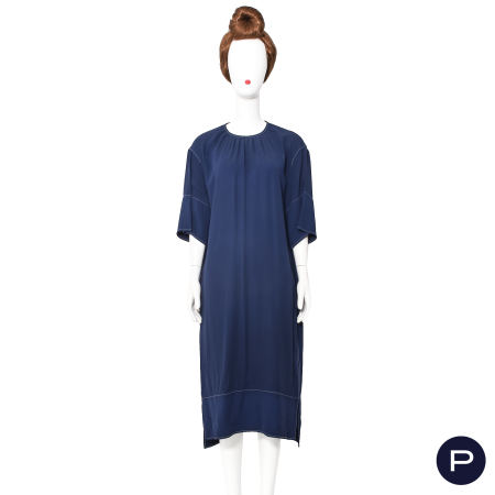 MARNI - 2000/10'S - ROBE