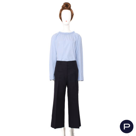MARNI - 2000/10'S - PANTALON