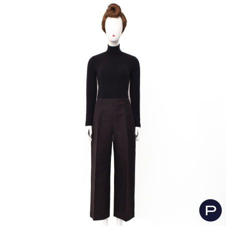 MARNI - 2000/10'S - PANTALON