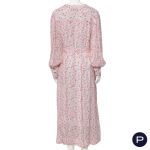 GANNI - 2010/20'S - ROBE