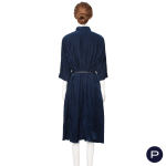 FORTE FORTE - CIRCA 2019 - ROBE