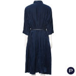 FORTE FORTE - CIRCA 2019 - ROBE