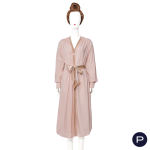 FORTE FORTE - 2010/20'S - ROBE