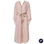 FORTE FORTE - 2010/20'S - ROBE