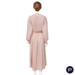 FORTE FORTE - 2010/20'S - ROBE