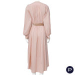 FORTE FORTE - 2010/20'S - ROBE