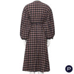 GANNI - 2020 - ROBE PORTEFEUILLE