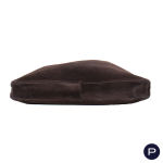 GUCCI X TOM FORD - EARLY 2000'S - SAC