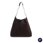 GUCCI X TOM FORD - EARLY 2000'S - SAC