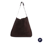 GUCCI X TOM FORD - EARLY 2000'S - SAC