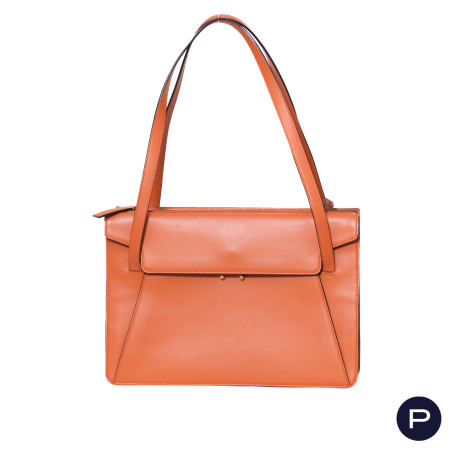 MARNI - 2000/10'S - SAC