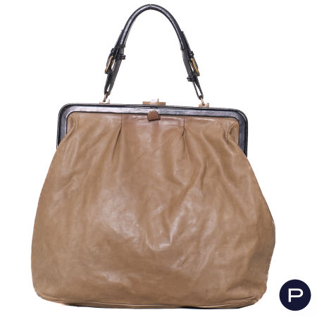 MARNI - 2000/10'S - SAC