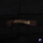 ROBERTO CAVALLI - 2000'S - JEAN