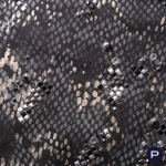 ROBERTO CAVALLI - 2000'S - JEAN