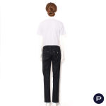 ROBERTO CAVALLI - 2000'S - JEAN