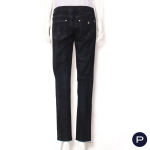 ROBERTO CAVALLI - 2000'S - JEAN