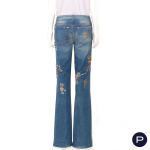 ROBERTO CAVALLI - CIRCA 2008, CIRCA 2002 - JEAN