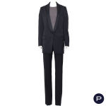 ROBERTO CAVALLI - 2000'S - SMOKING