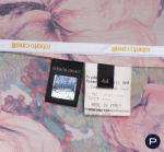 ROBERTO CAVALLI - PRINTEMPS-ÉTÉ 2008 - ROBE