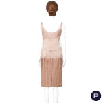 DOLCE & GABBANA - 2000'S - CARACO, JUPE